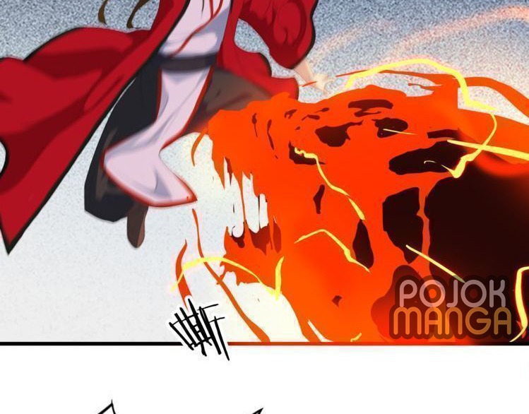 Dragon’s Blood Vessels Chapter 07 Gambar 67